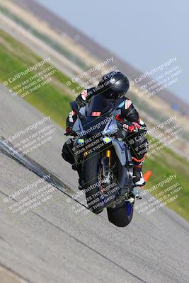 media/Feb-20-2023-Lets Ride (Mon) [[b732ab2d6d]]/B Group/1020am (Sweeper)/